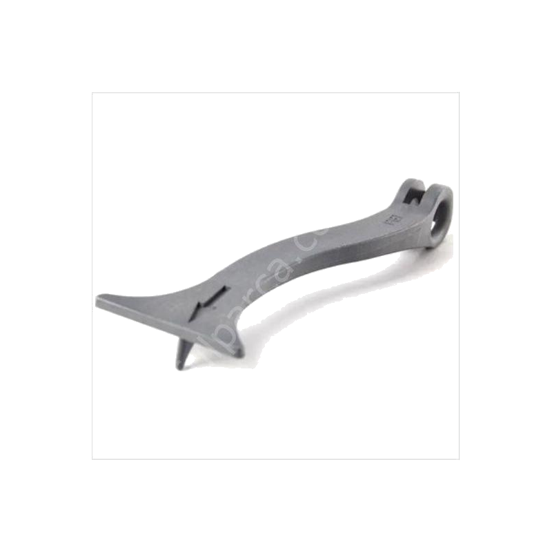 mercedes-benz-kaput-acma-dili-220-220--ea03fb.png