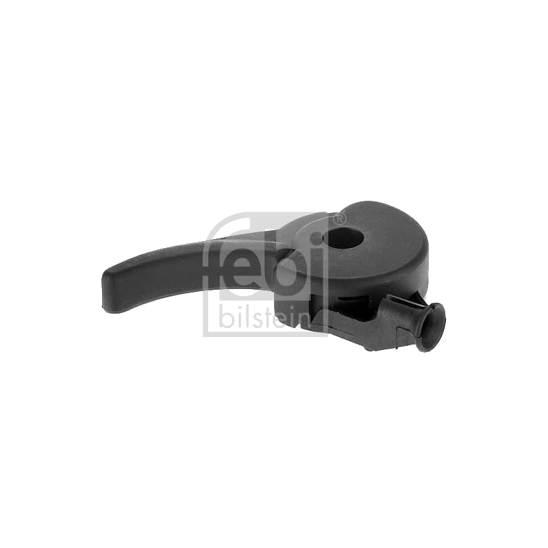 mercedes-benz-kaput-acma-mandali-201-1-1-8f06.png