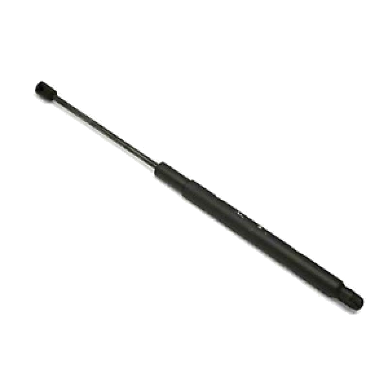 mercedes-benz-kaput-amortisoru-221-c22-58a-48.png