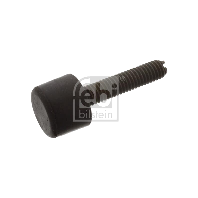 mercedes-benz-kaput-ayar-civatasi-somu--db13-.png