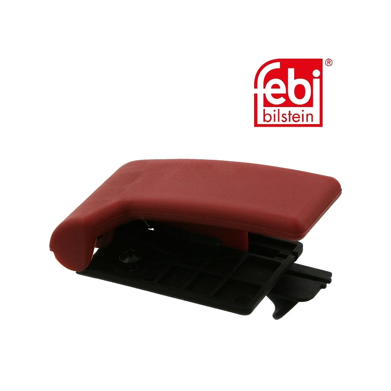 mercedes-benz-kaput-ic-acma-mandali-12-fa746f.png