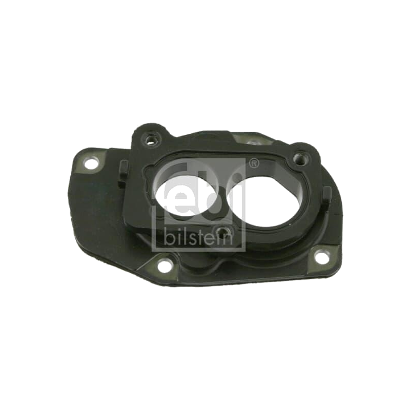 mercedes-benz-karbirator-mebrani-6677-74-47d.png