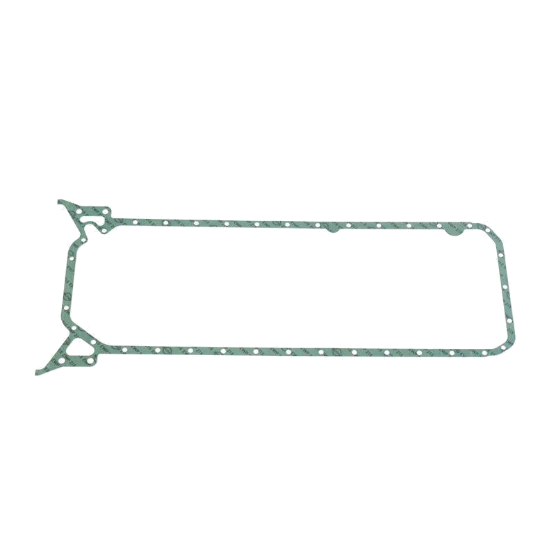 mercedes-benz-karter-contasi-654-m-19cf25.png