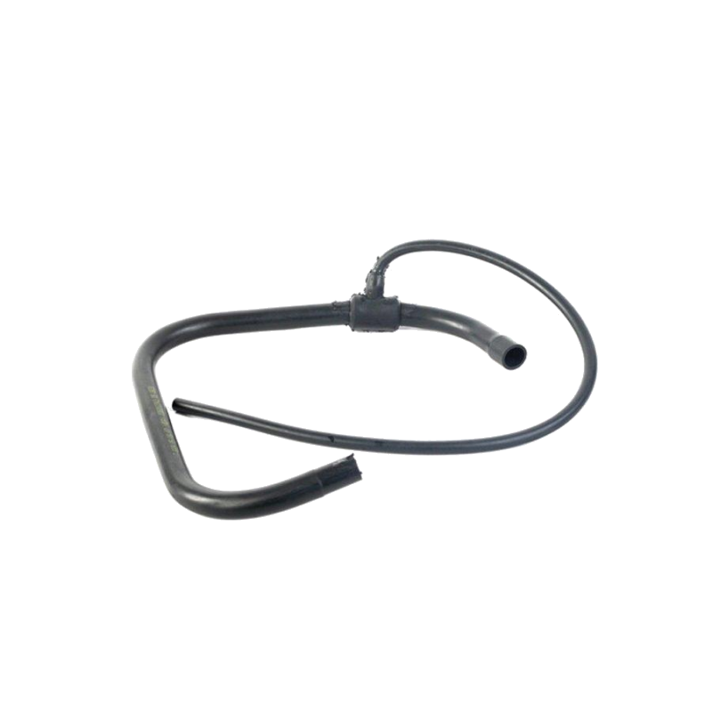 mercedes-benz-karter-havalandirma-hort-3588-4.png