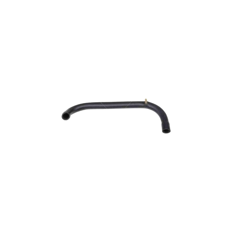 mercedes-benz-karter-havalandirma-hort-e4b227.png