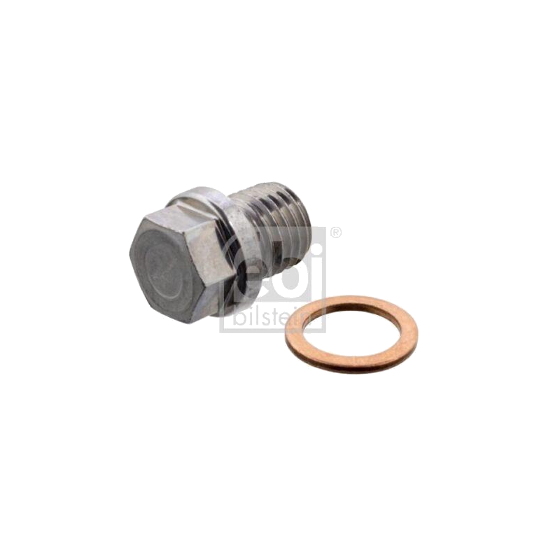 mercedes-benz-karter-tapasi-123-126-ki--4e7b-.png