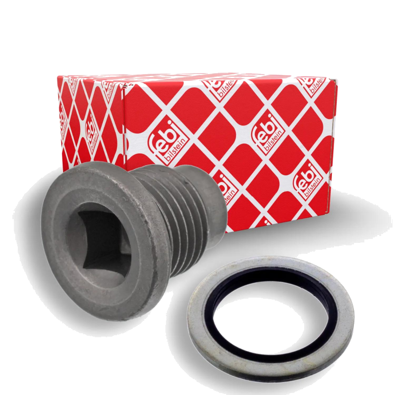 mercedes-benz-karter-tapasi-176-246-24-4ffdf6.png