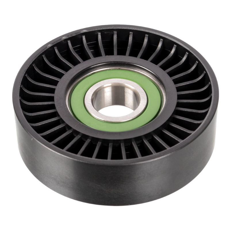 mercedes-benz-kasnak-166-668-266-640-m-d63-40.png