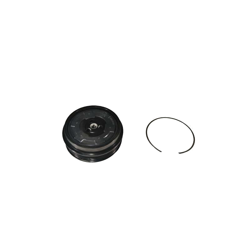mercedes-benz-kasnak-169-245-t36407-831d-f.png