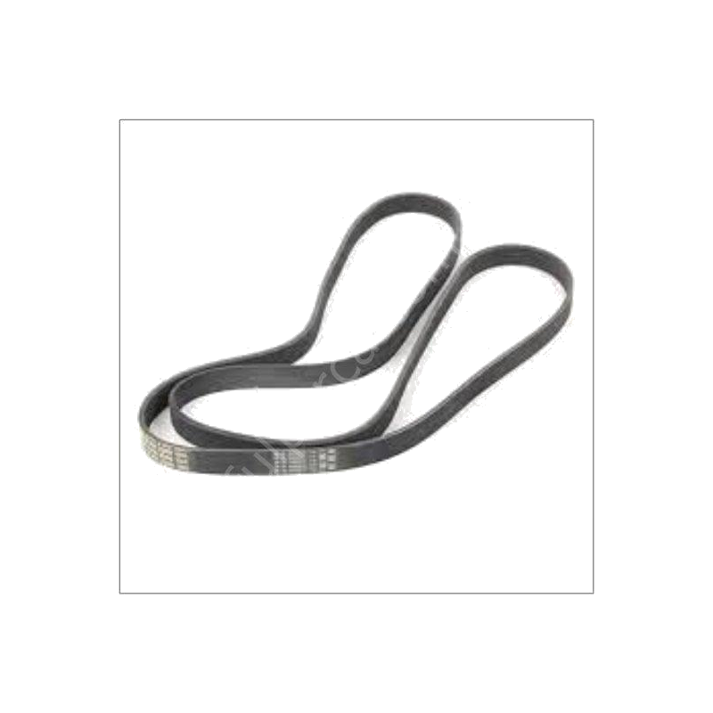 mercedes-benz-kayis-6-pk-2230-024d5b.png