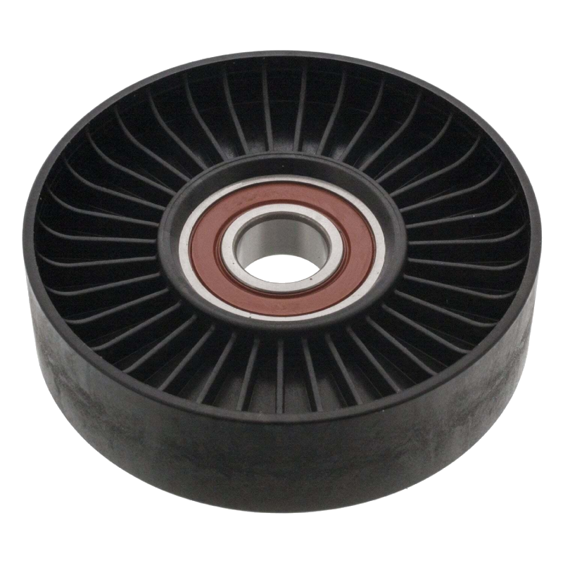 mercedes-benz-kayis-gergi-bilyasi-112---43ec-.png