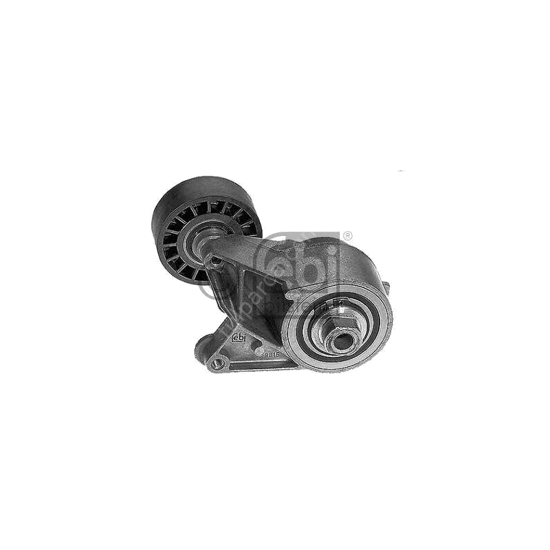 mercedes-benz-kayis-gergi-citasi-103-2-30bbae.png