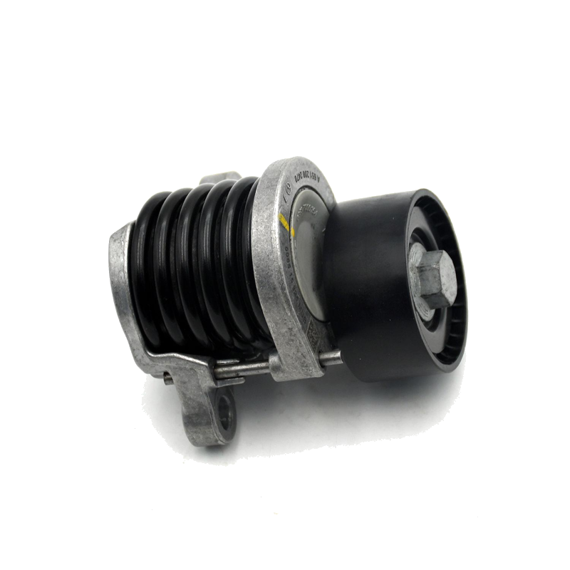 mercedes-benz-kayis-gergi-kutugu-104-m-b67f8e.png