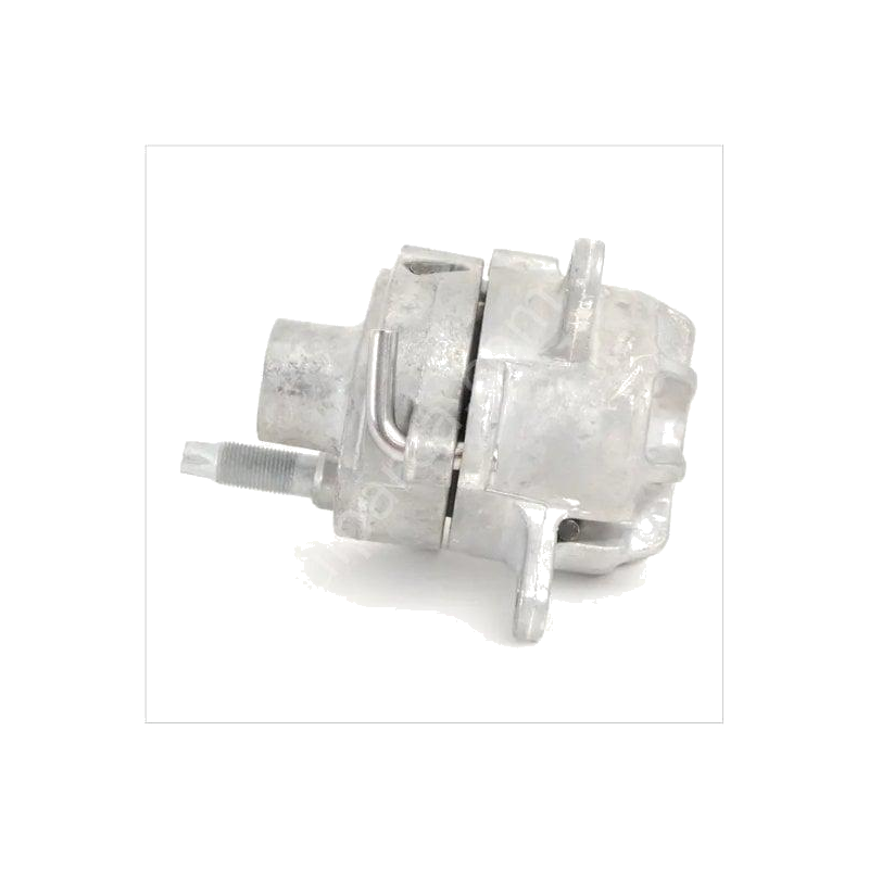 mercedes-benz-kayis-gergi-kutugu-601-5-d1-2a5.png