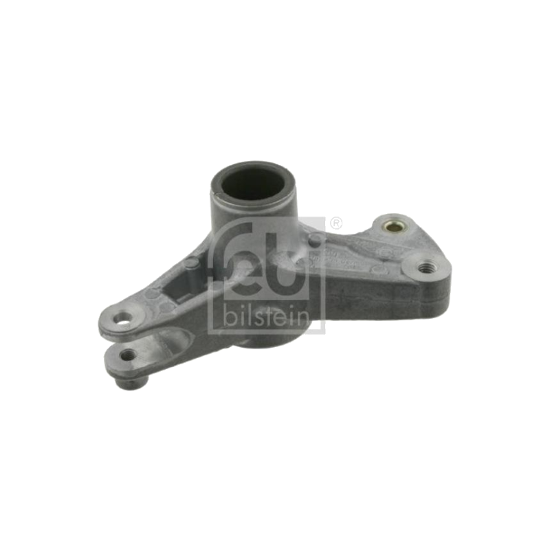 mercedes-benz-kayis-gergi-kutugu-604-6-2-aa9c.png