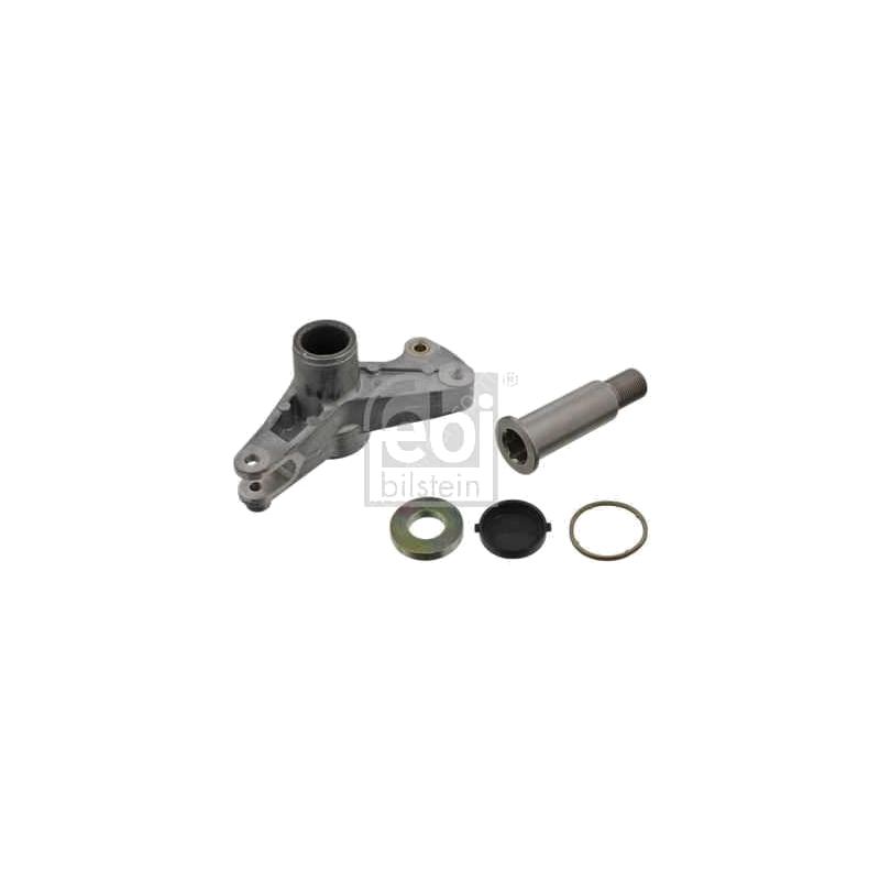 mercedes-benz-kayis-gergi-kutugu-604-6-9949d2.png