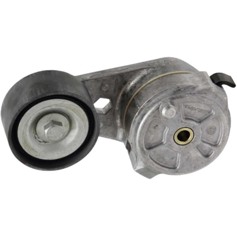 mercedes-benz-kayis-gergisi-103-komple-b0-039.png