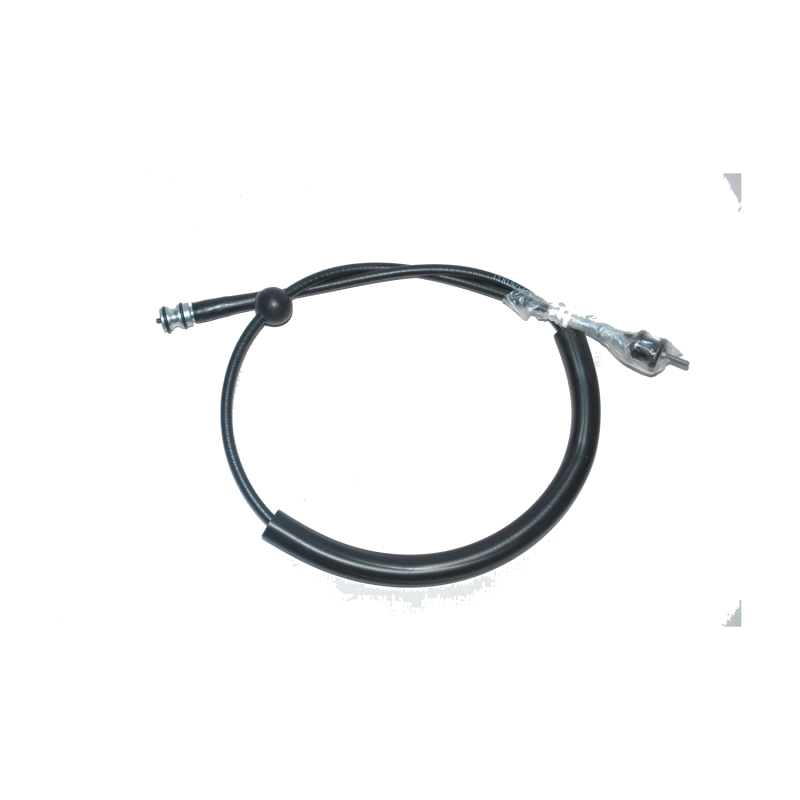 mercedes-benz-kilometre-teli-123-5507--6-4d68.png