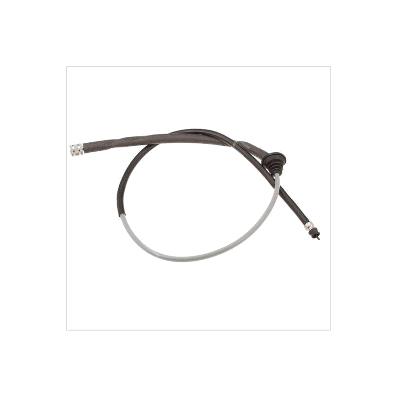 mercedes-benz-kilometre-teli-124-1430--40cdbe.png