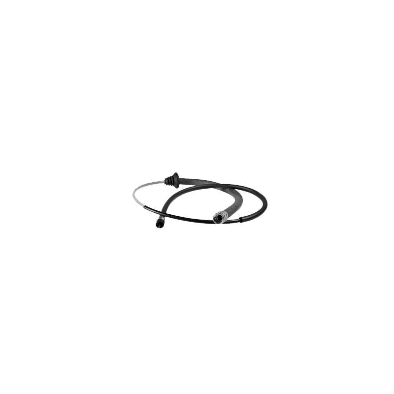 mercedes-benz-kilometre-teli-124-1475--433e-4.png