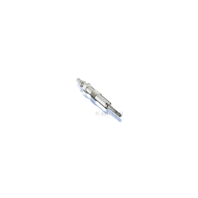 mercedes-benz-kizdirma-bujisi-176-246--50a60-.png