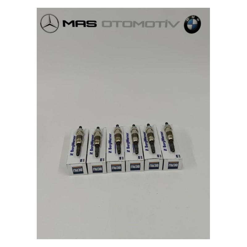 mercedes-benz-kizdirma-bujisi-604-605--80-9cf.png