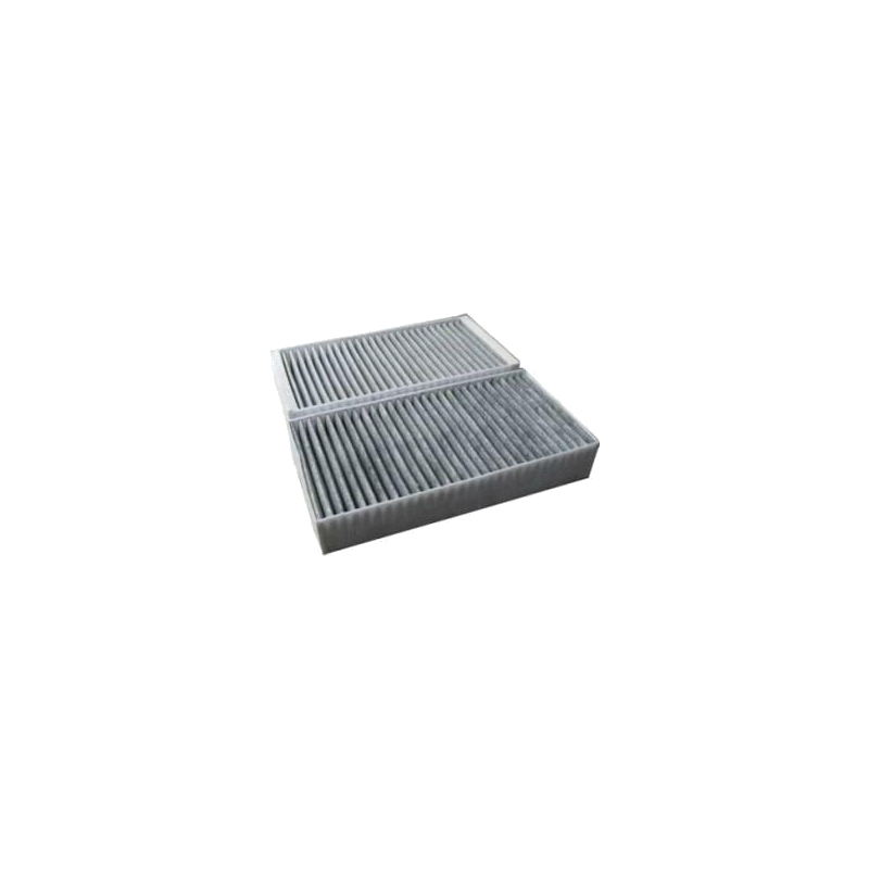 mercedes-benz-klima-filtresi-164-36179-01-9c8.png