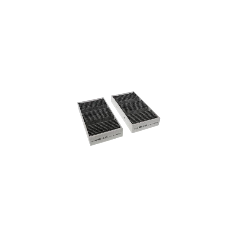 mercedes-benz-klima-filtresi-166-ml-gl-5fd6b5.png