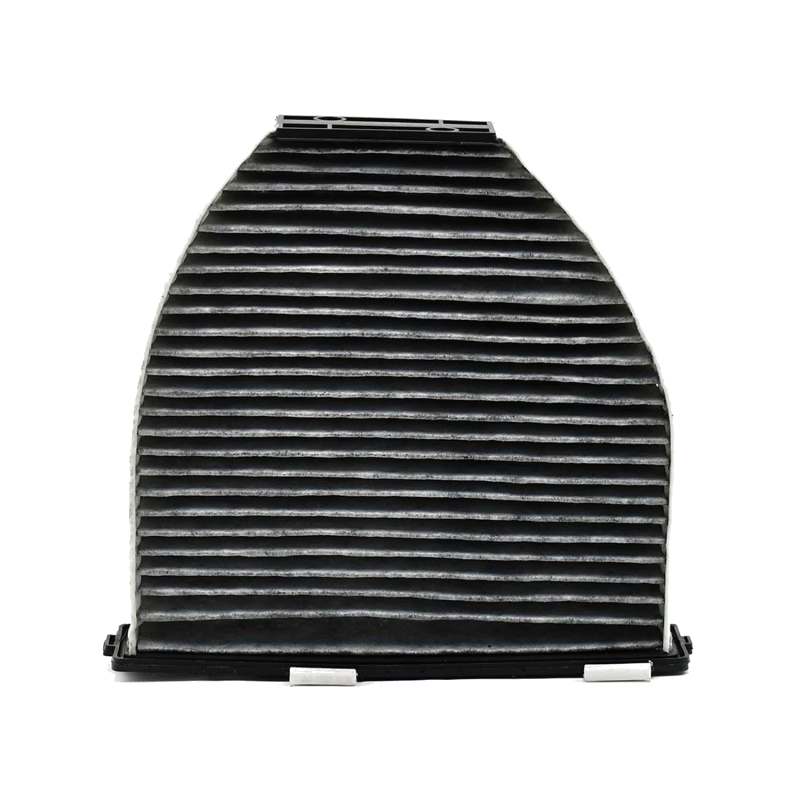 mercedes-benz-klima-filtresi-171-karbo-a720-8.png