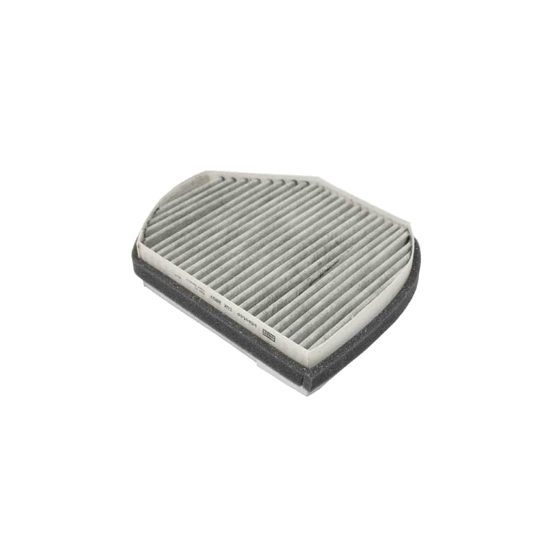 mercedes-benz-klima-filtresi-205-213-i-c-4a78.png