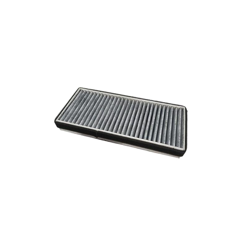 mercedes-benz-klima-filtresi-220-210-3-c0ff4c.png