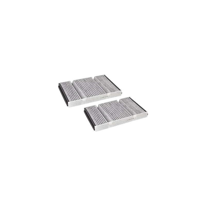 mercedes-benz-klima-filtresi-222-takim-6f7b2-.png