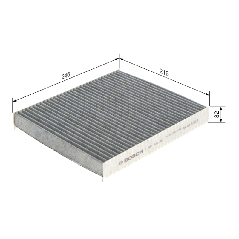 mercedes-benz-klima-filtresi-223-dis-1-4f-865.png