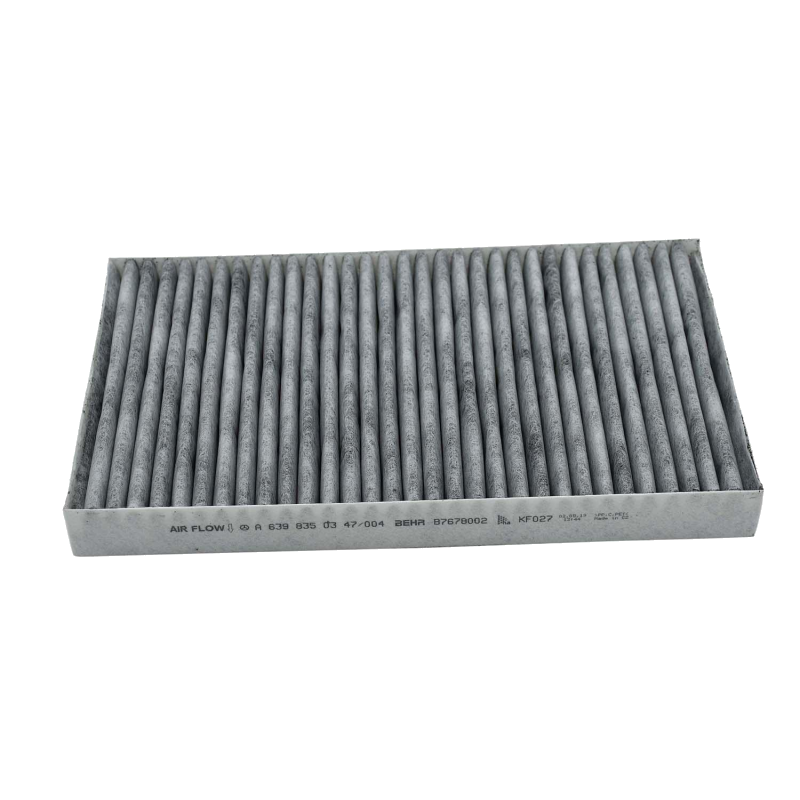 mercedes-benz-klima-filtresi-223-ic-ka-27-8bc.png
