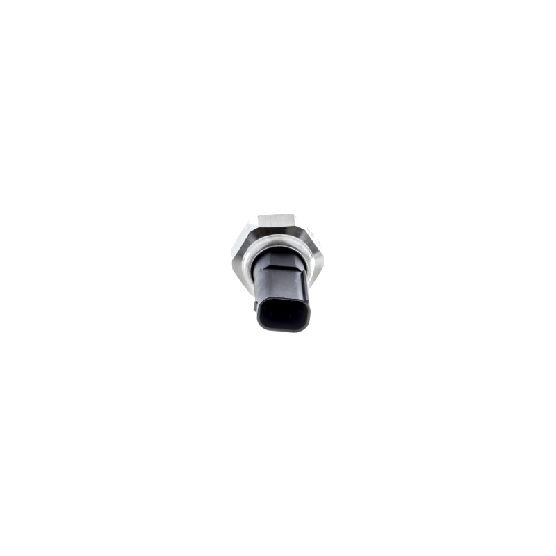mercedes-benz-klima-musuru-211-220-ase-d-41bf.png