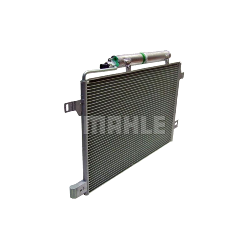 mercedes-benz-klima-radyatoru-140-ac-1-4d7-37.png
