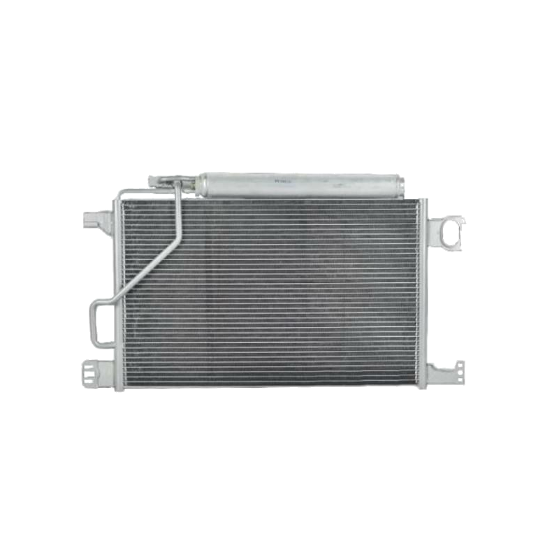 mercedes-benz-klima-radyatoru-203-209--7f22-f.png