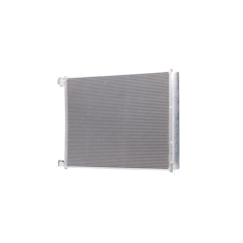 mercedes-benz-klima-radyatoru-205-222--3-af79.png
