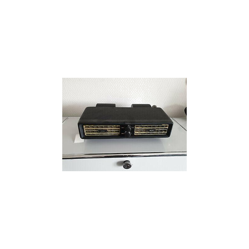 mercedes-benz-klima-radyatoru-210-ac-1-8-4842.png