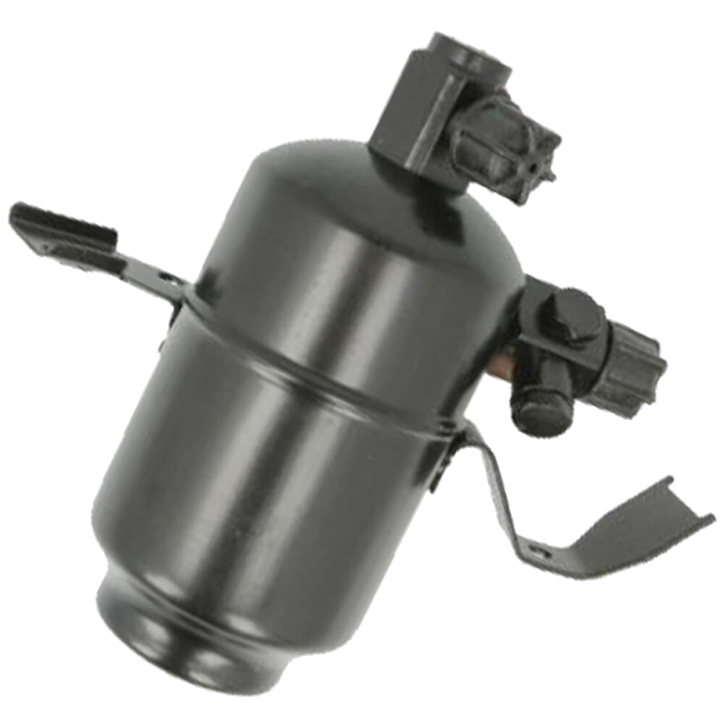 mercedes-benz-klima-tupu-124-ad-111-00-bb-6f4.png