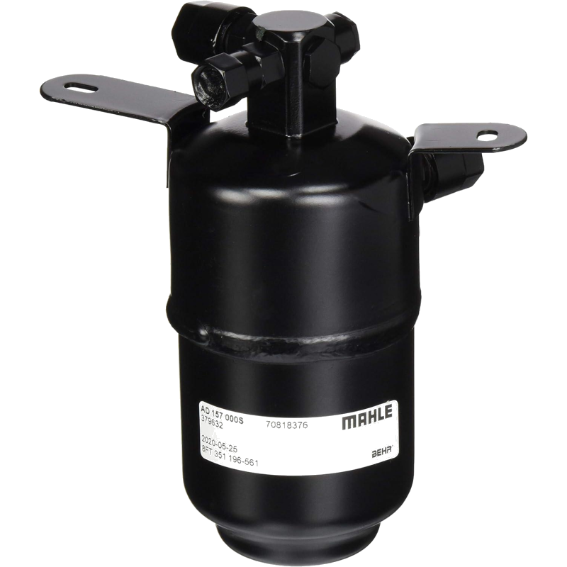 mercedes-benz-klima-tupu-210-ad-157-00-12f5-3.png