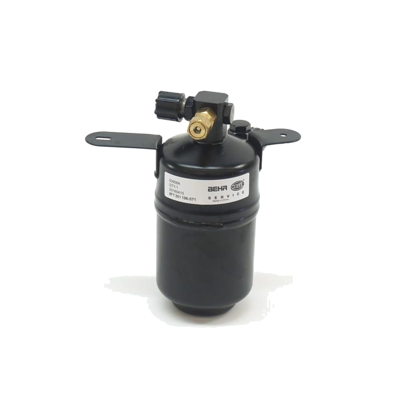 mercedes-benz-klima-tupu-210-musur-yer-80-9e7.png