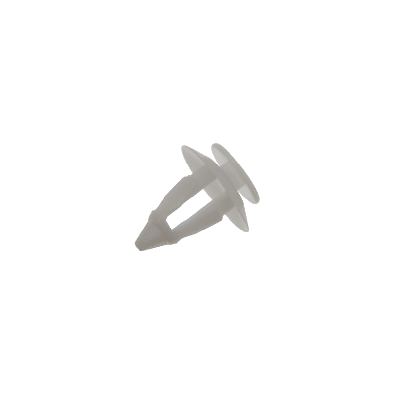 mercedes-benz-klips-47928-0a9-34.png