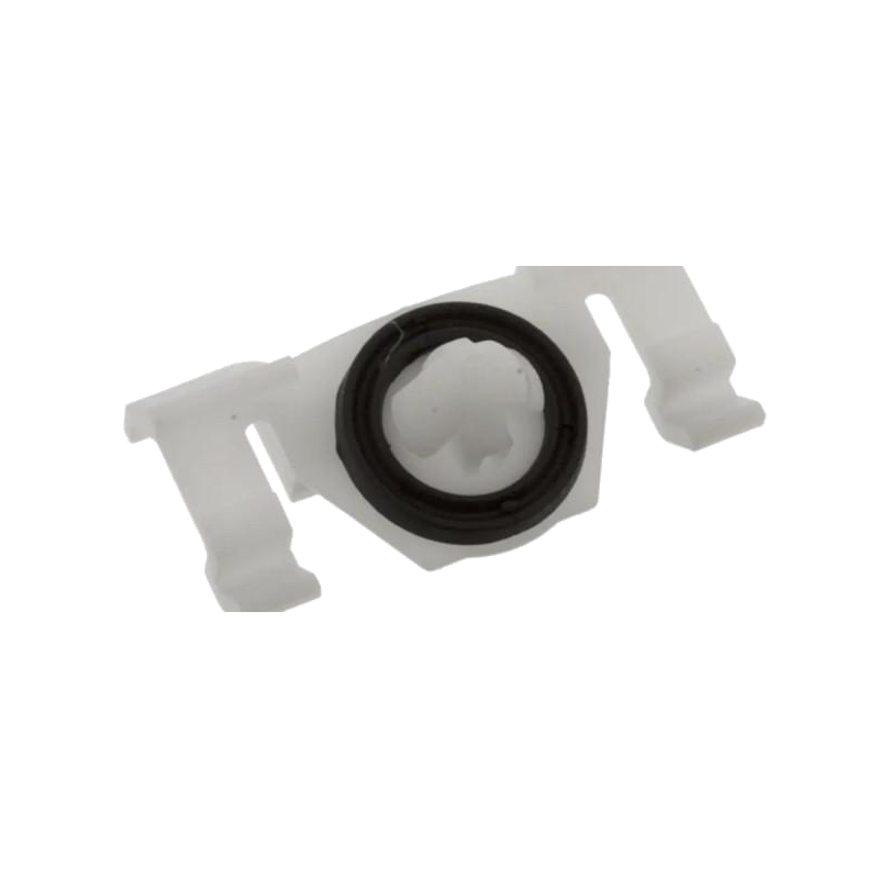 mercedes-benz-klips-kelepce-47942-13f-90.png