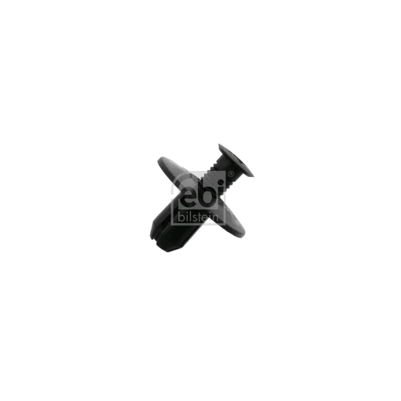 mercedes-benz-klips-percin-47936-bc976-.png