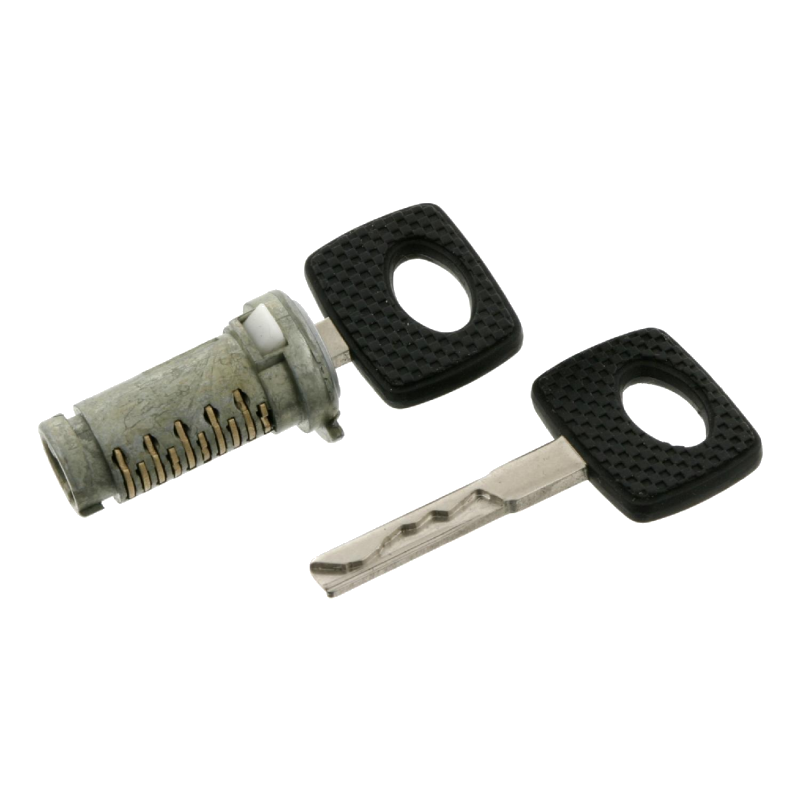 mercedes-benz-kontak-kilidi-210-202-26-a4-903.png