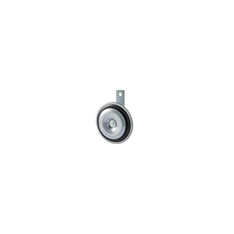 mercedes-benz-korna-ince-400-hz-9a-81f.png