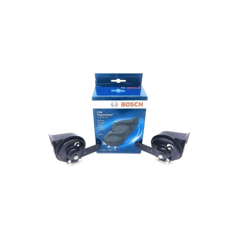 mercedes-benz-korna-salyangoz-takim-21-d5d717.png