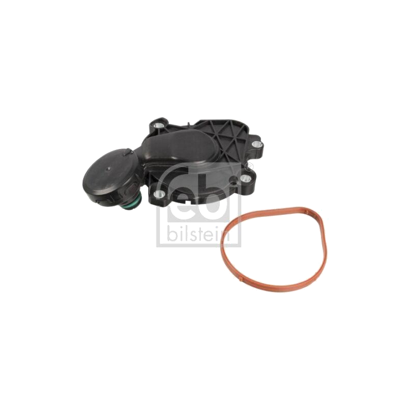 mercedes-benz-krank-kapagi-276-m-5e-d44.png