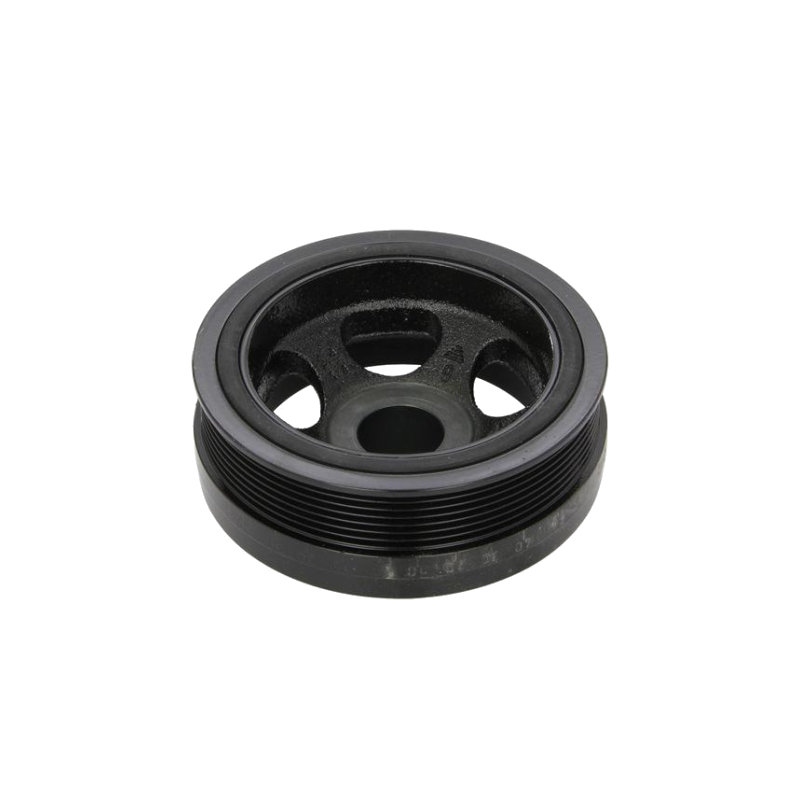 mercedes-benz-krank-kasnagi-166-668-m-f-dcc6.png